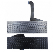 Teclado PT SAMSUNG RF 710/TOP COVER 